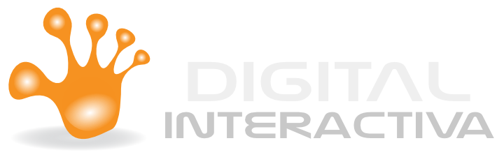 Digital Interactiva