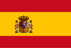 Español - Internacional